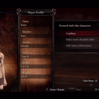 CaptureModule-2012-04-25-22-51-35-11