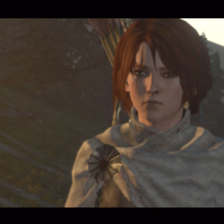 CaptureModule-2012-05-29-19-46-34-66