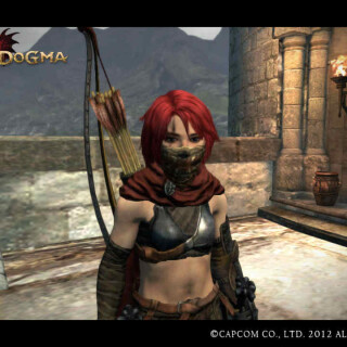 Dragons-Dogma-Screenshot