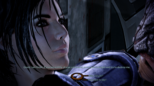 MassEffect2-2012-03-04-20-25-04-33.png