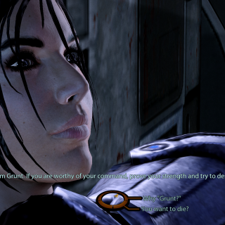 MassEffect2-2012-03-04-20-25-04-33