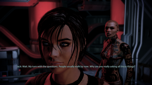 MassEffect2-2012-03-04-21-59-02-57.png