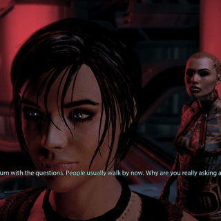 MassEffect2-2012-03-04-21-59-02-57