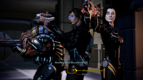 MassEffect2-2012-03-10-11-58-03-44.png
