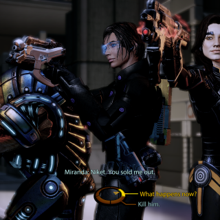 MassEffect2-2012-03-10-11-58-03-44