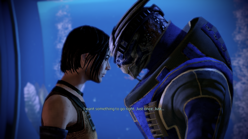 MassEffect2-2012-03-11-20-31-16-07.png