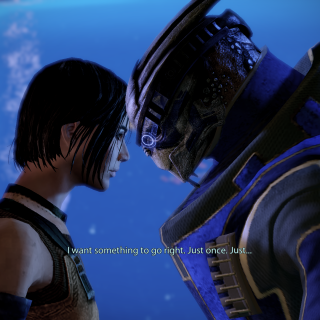 MassEffect2-2012-03-11-20-31-16-07