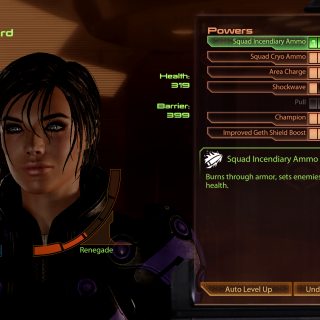 MassEffect2-2012-03-11-22-04-26-28