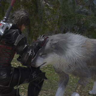 ffxiv_dx11_4ubkNxIN4I