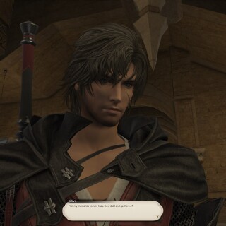 ffxiv_dx11_L4eilGxEfp