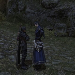 ffxiv_dx11_MgYZsHagGI