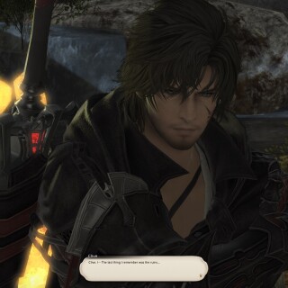 ffxiv_dx11_fqqEuOifd4