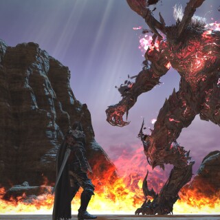 ffxiv_dx11_gDCFjXf9Rd