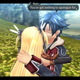 ed8_2_PC_US_0bdPebwDaf