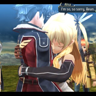 ed8_2_PC_US_vPSfGqFWgl