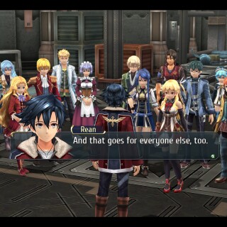 ed8_2_PC_US_oPOUgRM1pH