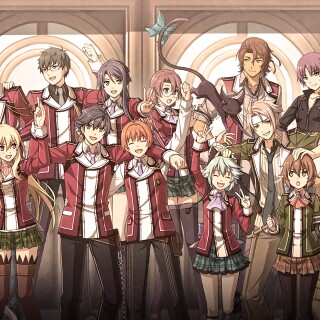 ed8_2_PC_US_oDOo2d9jtk