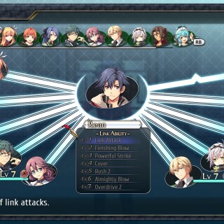 ed8_2_PC_US_I4Rru73pCc