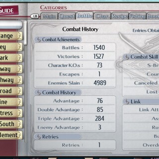 ed8_2_PC_US_nWcL8wAmlP