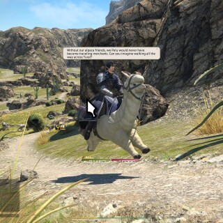 ffxiv_dx11_bqg95DEuqX