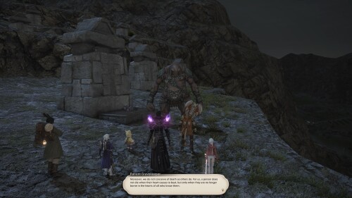 ffxiv_dx11_ioL7exSgLr.jpg