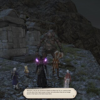 ffxiv_dx11_ioL7exSgLr