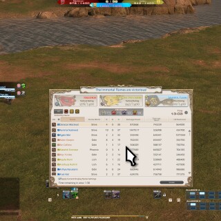 ffxiv_dx11_uxuuNln0lA