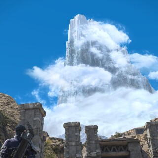 ffxiv_dx11_GAagikFUIG