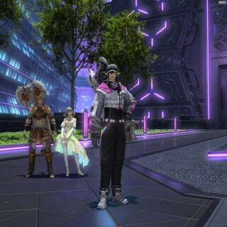 ffxiv_dx11_VZqzTpNpaE