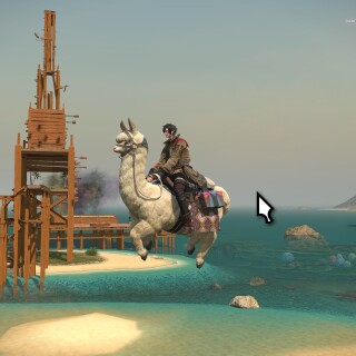 ffxiv_dx11_RVJlRf6dpz