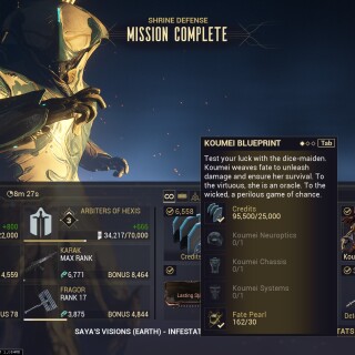 Warframe.x64_8Wp17S2eAN