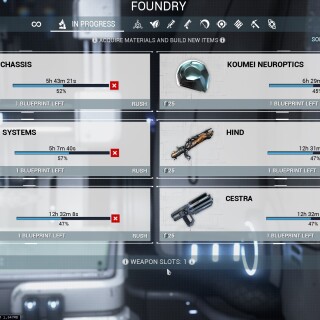 Warframe.x64_dCUSNTBpNw