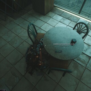 Warframe.x64_Jpq4uuBzMl