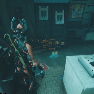 Warframe.x64_KoVvNEOfdk