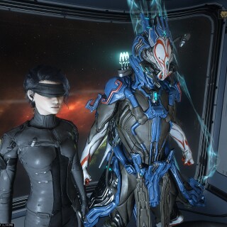 Warframe.x64_R8z2P82YkD