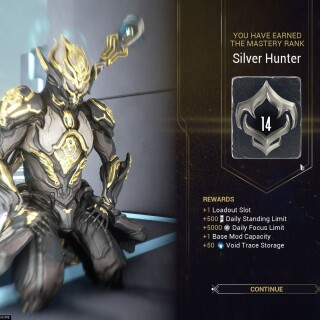 Warframe.x64_fA9oxHBd4i