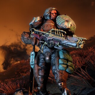 Warframe.x64_zXQ9riei9C