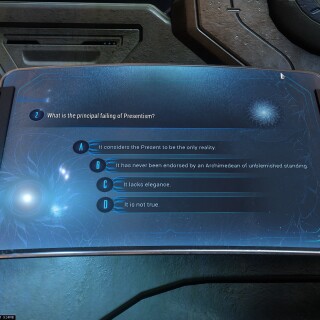 Warframe.x64_91X5jfCYwZ