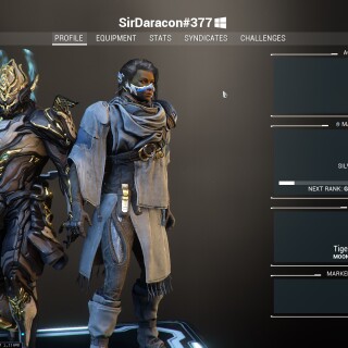 Warframe.x64_XR6PDyHx3q