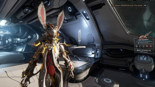 Warframe.x64_bbvJLmVisL.jpg