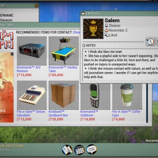 Warframe.x64_gnNJ41xnJ6