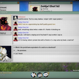 Warframe.x64_8kxQTtyTO2