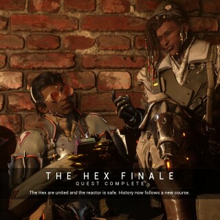 clip_1.753.645.694.051