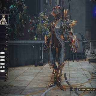 Warframe.x64_BbPJIAarYB