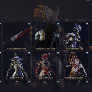 Warframe.x64_Q4Y4jF3UTx