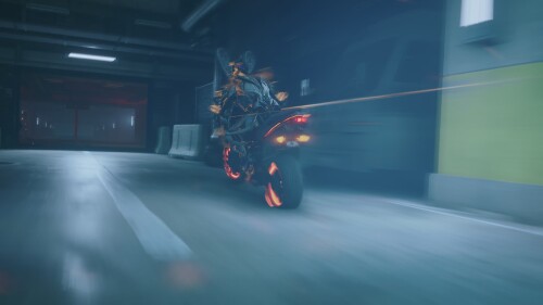 clip_1.753.734.672.948.mp4