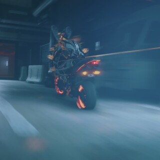 clip_1.753.734.672.948