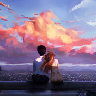 1711516465530305_edit