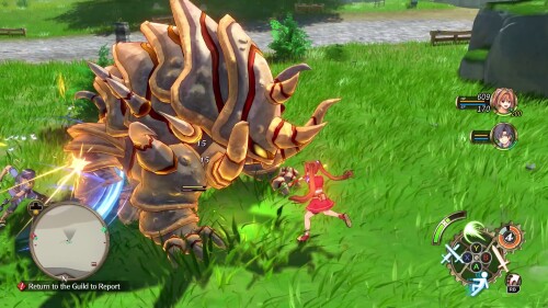 clip_1758449730511.mp4