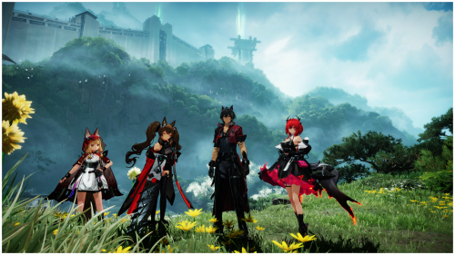 ENDFIELD_SHARE_1780141820.png